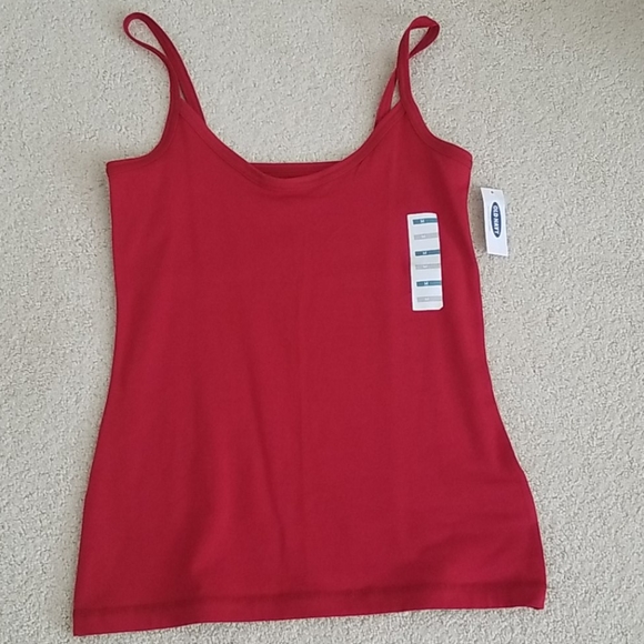 Old Navy Tops - Old Navy tank top NWT